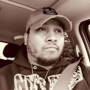 Meet your Posher, Carmelo